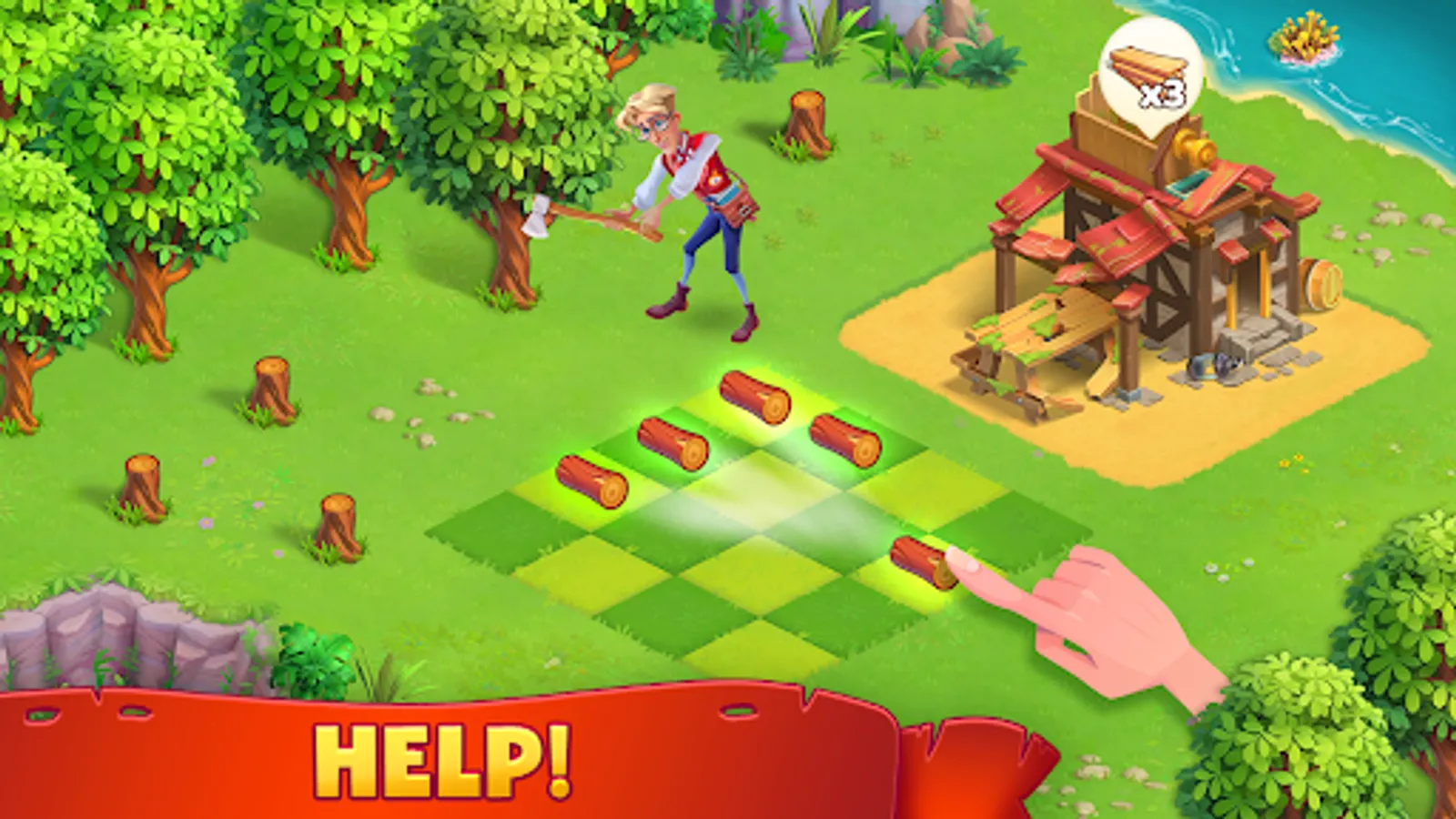 Screenshot 17