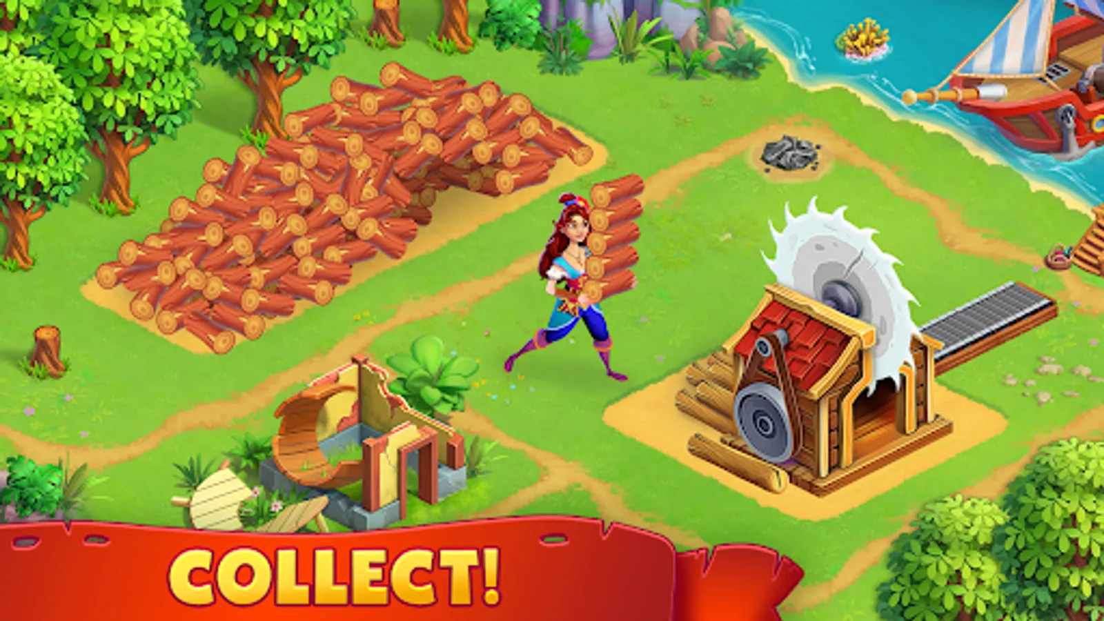 Screenshot 19