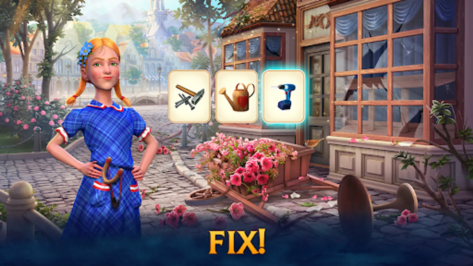 Screenshot 20