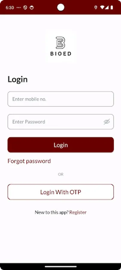 Screenshot 6