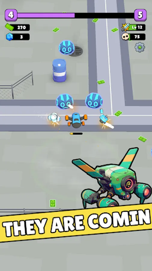 Screenshot 14