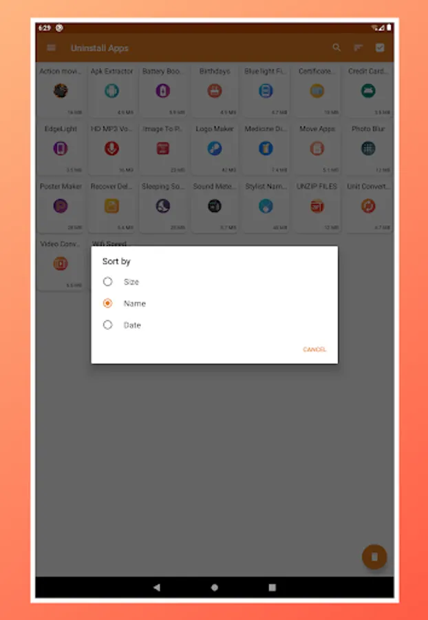 Screenshot 15