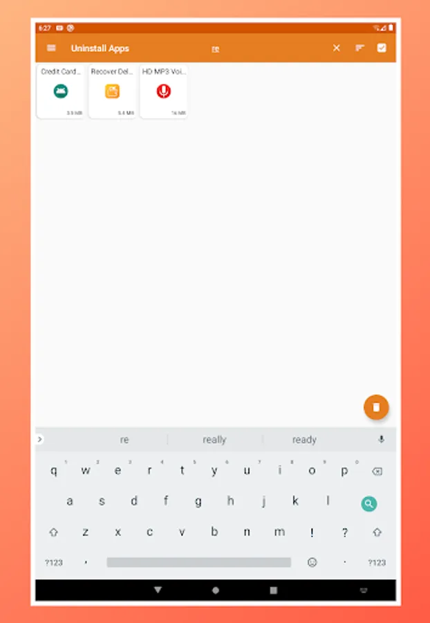 Screenshot 21