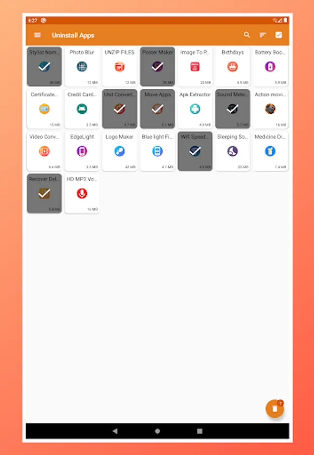 Screenshot 10