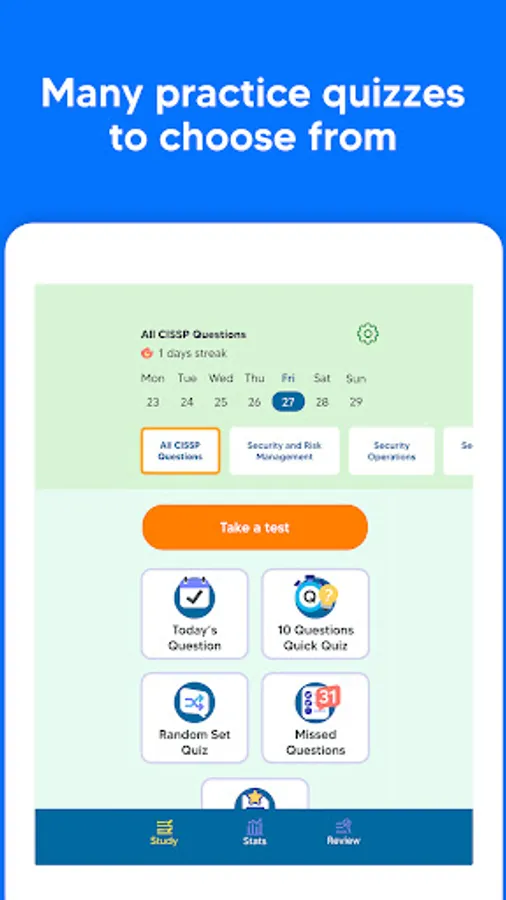 Screenshot 21