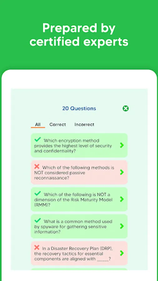 Screenshot 22