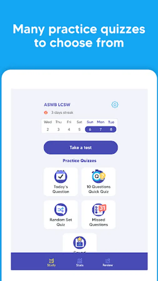 Screenshot 21