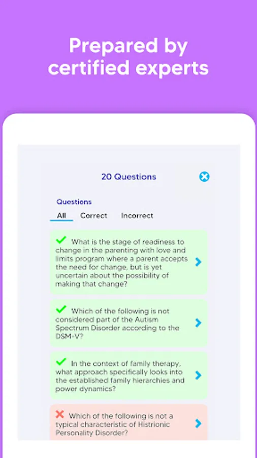 Screenshot 22