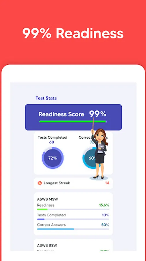 Screenshot 23