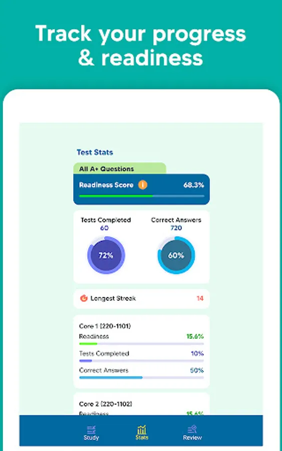 Screenshot 13
