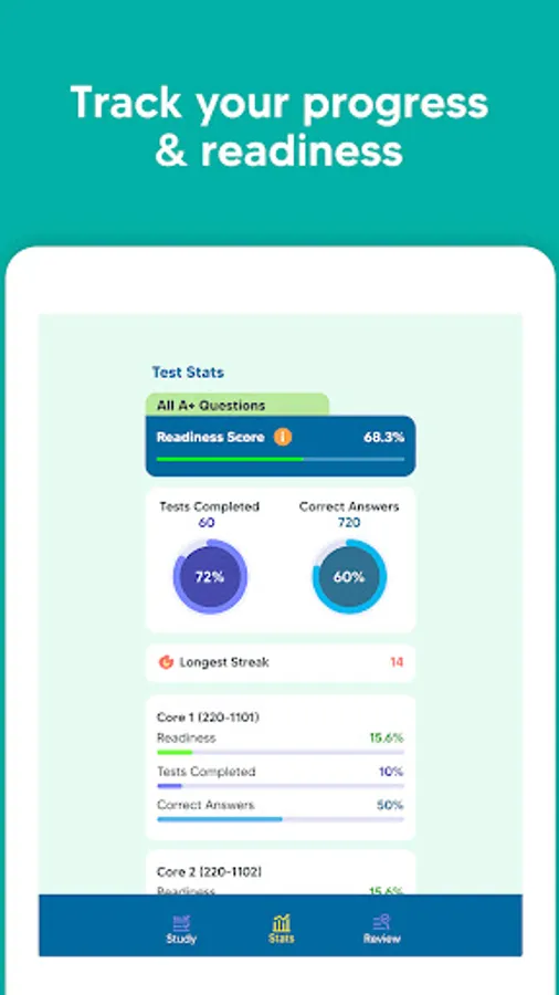 Screenshot 21