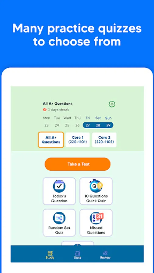 Screenshot 22