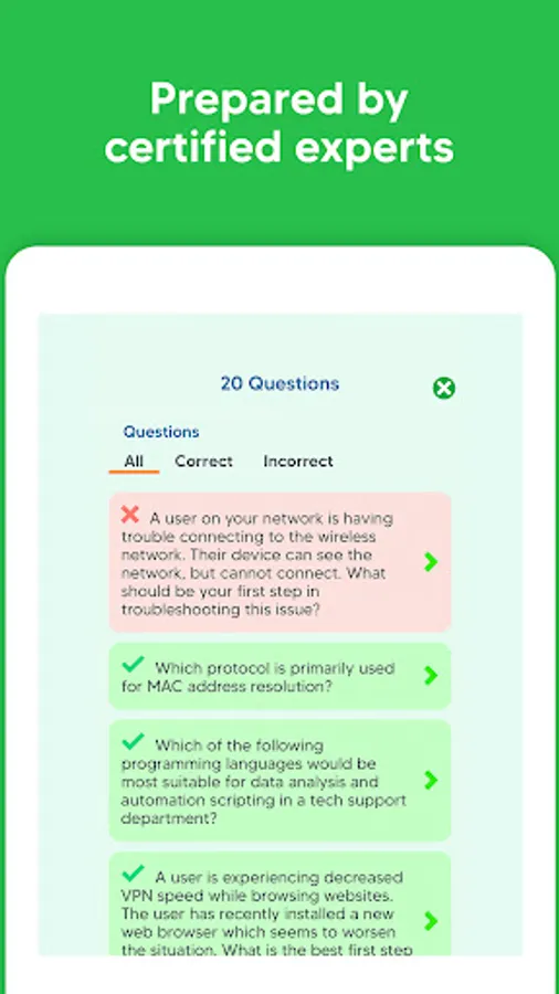 Screenshot 23