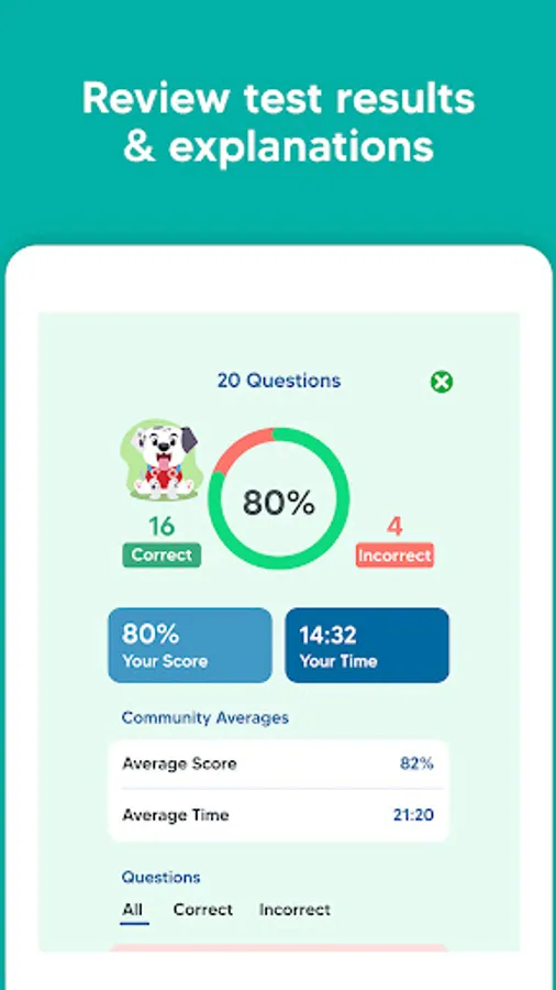Screenshot 19