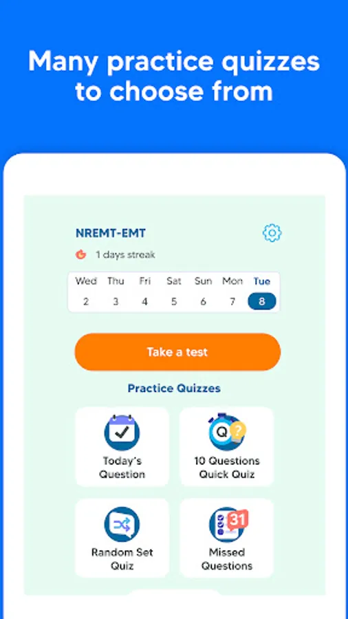 Screenshot 21