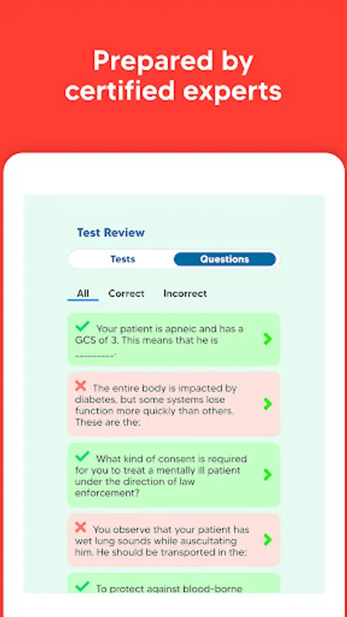 Screenshot 22