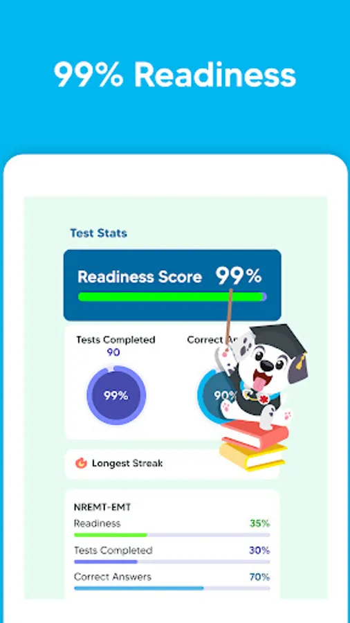 Screenshot 23