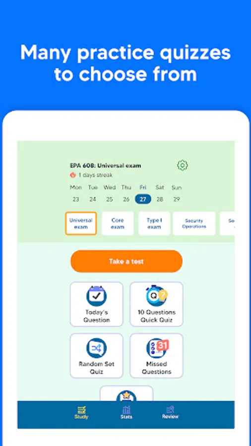 Screenshot 21