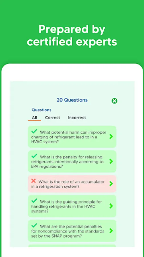 Screenshot 22