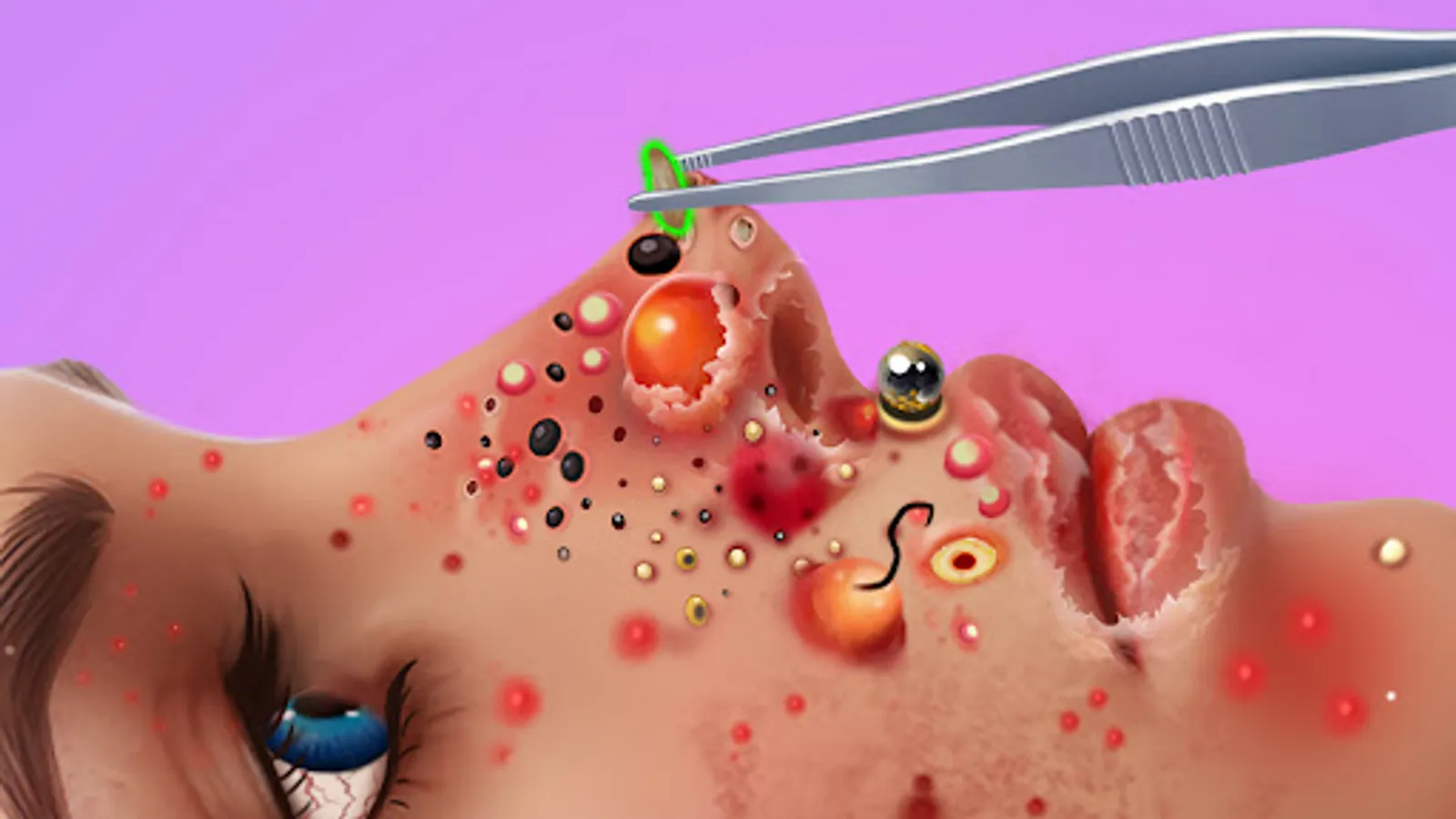 Screenshot 16