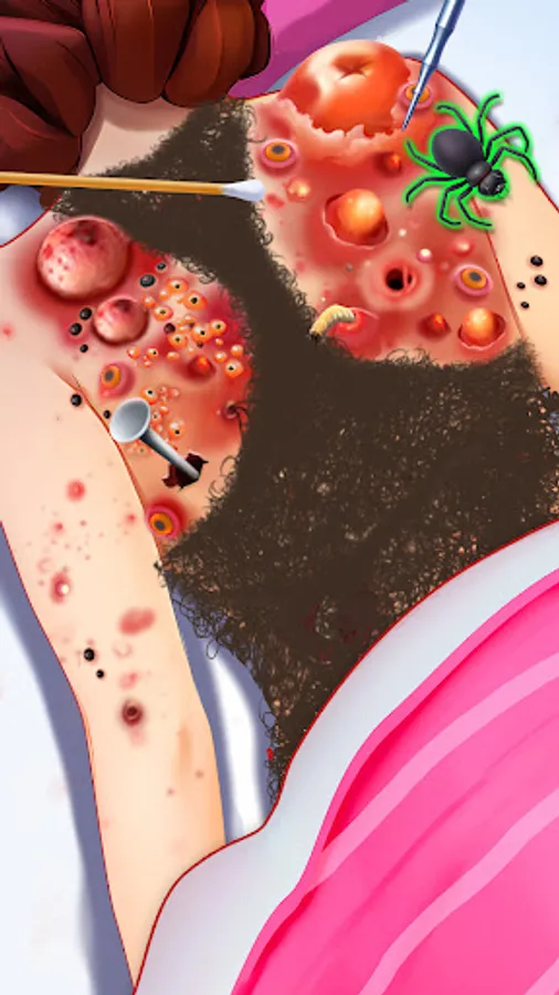 Screenshot 17