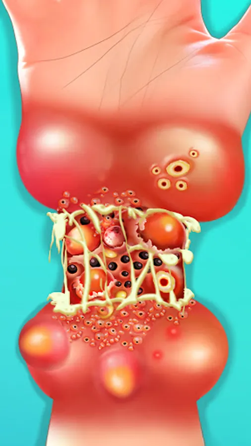 Screenshot 20