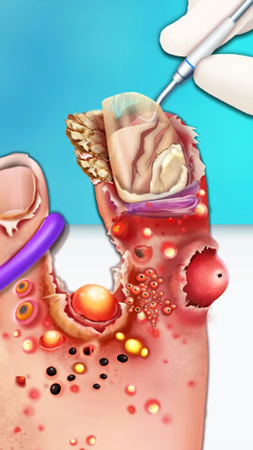 Screenshot 21