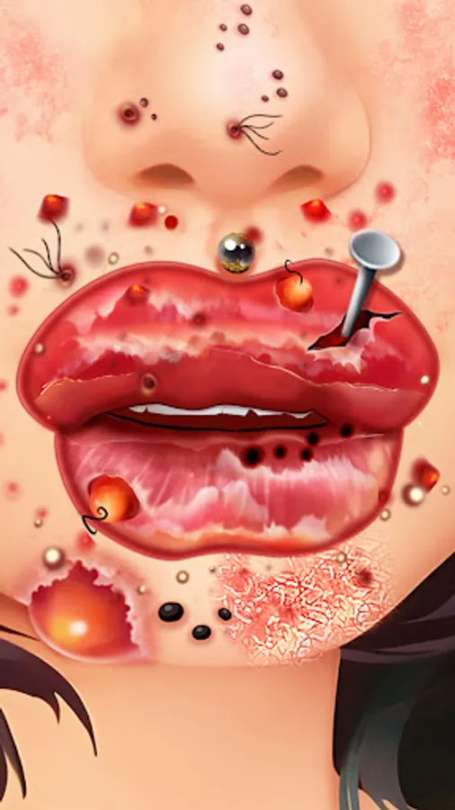 Screenshot 10