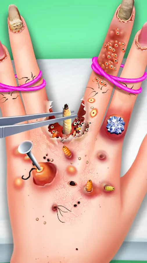 Screenshot 18