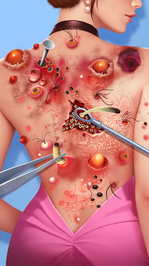 Screenshot 21