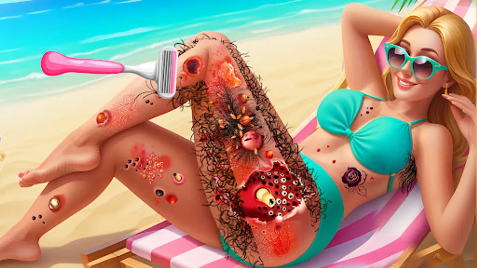 Screenshot 23
