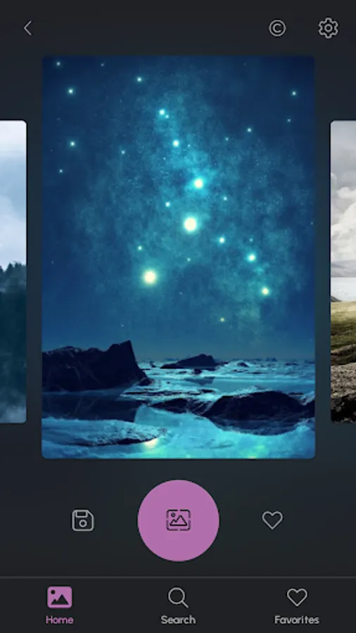 Screenshot 20