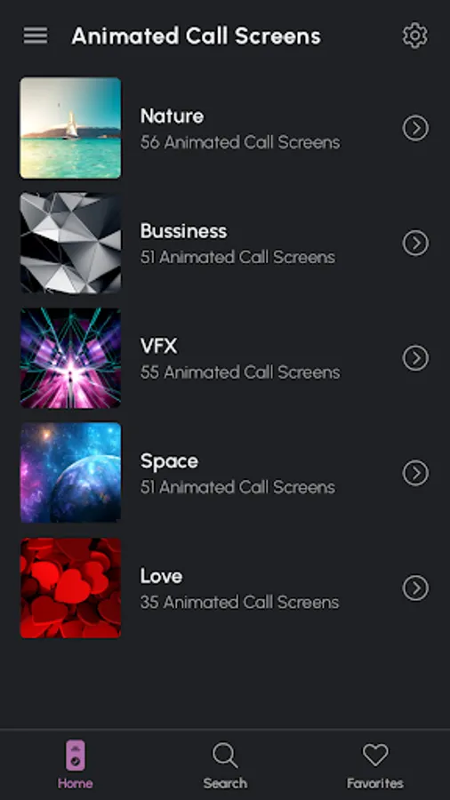 Screenshot 21