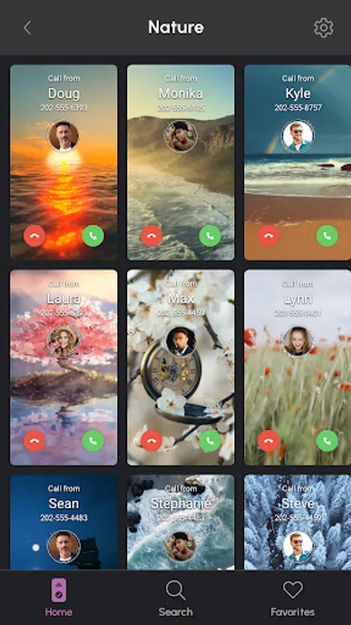 Screenshot 22