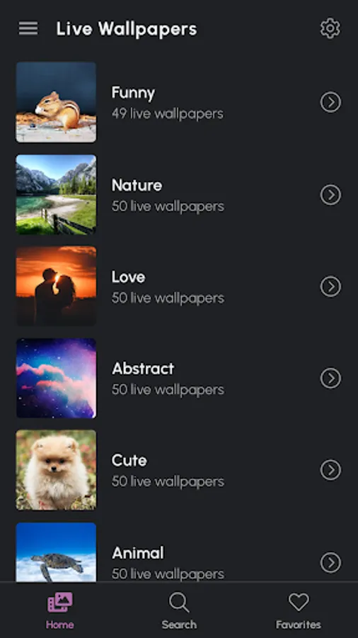 Screenshot 23