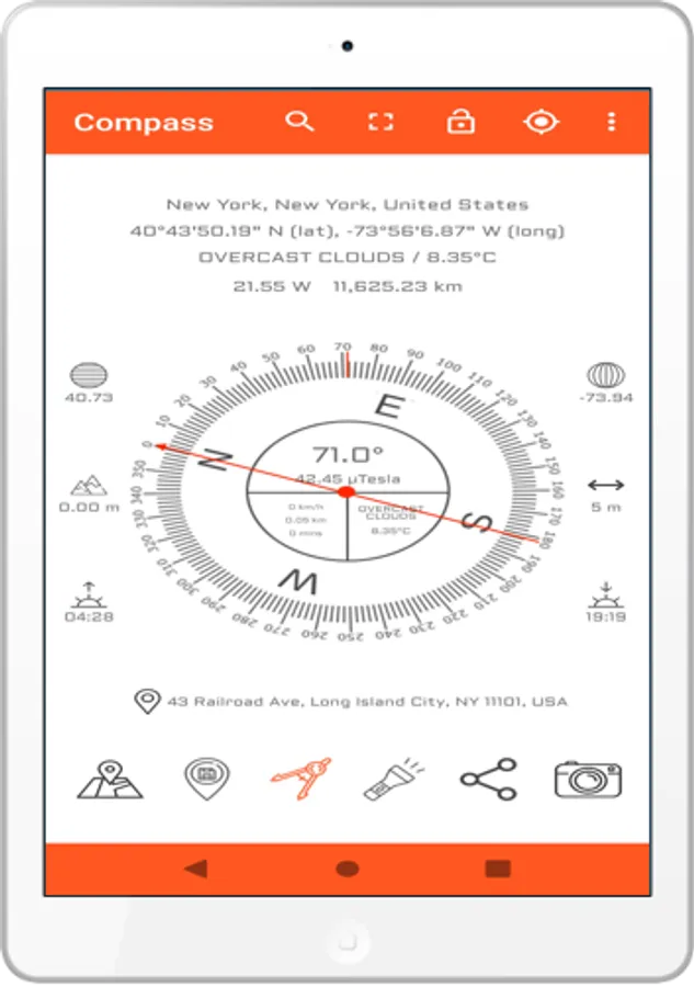 Screenshot 10