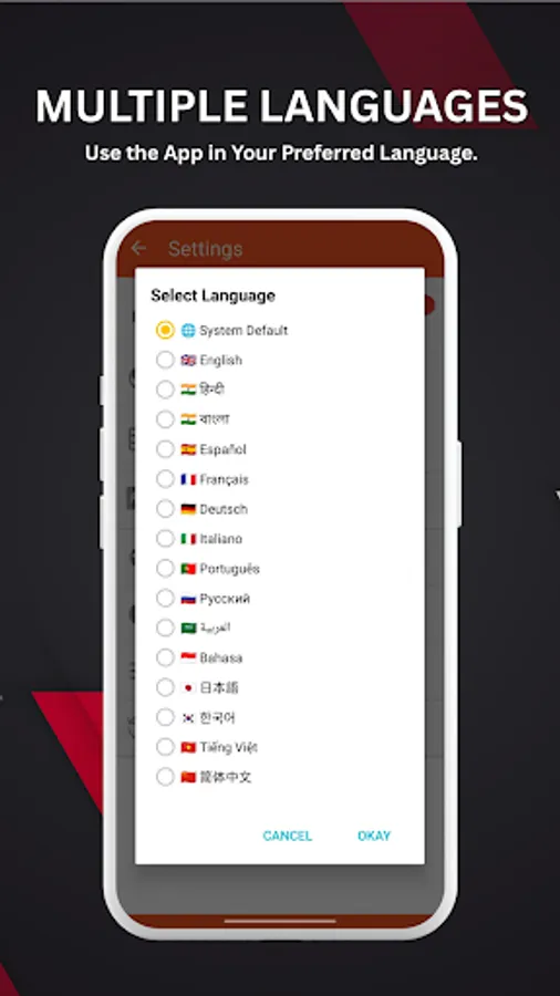 Screenshot 8
