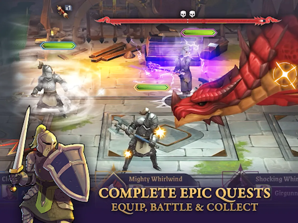 Screenshot 11