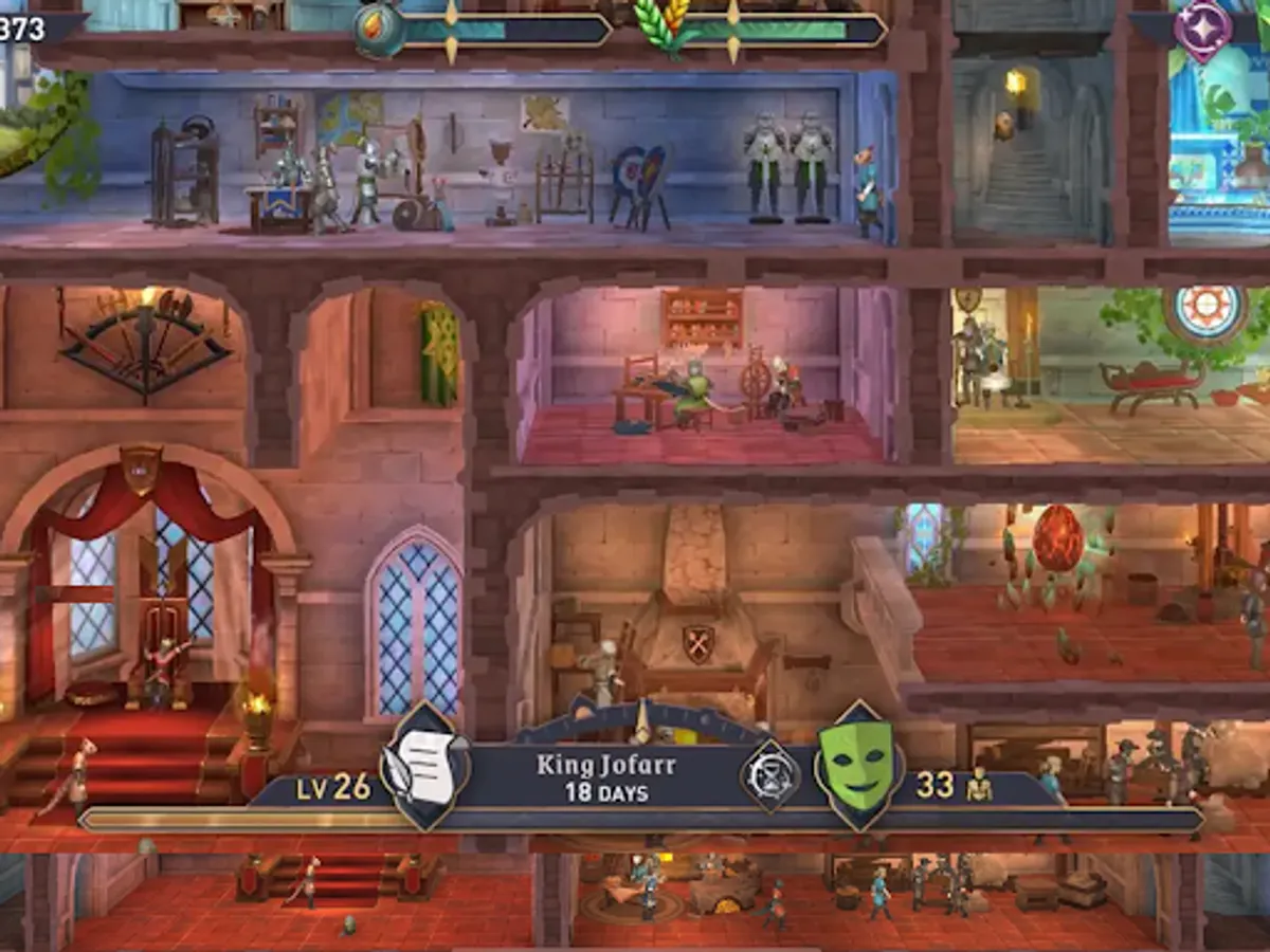 Screenshot 12