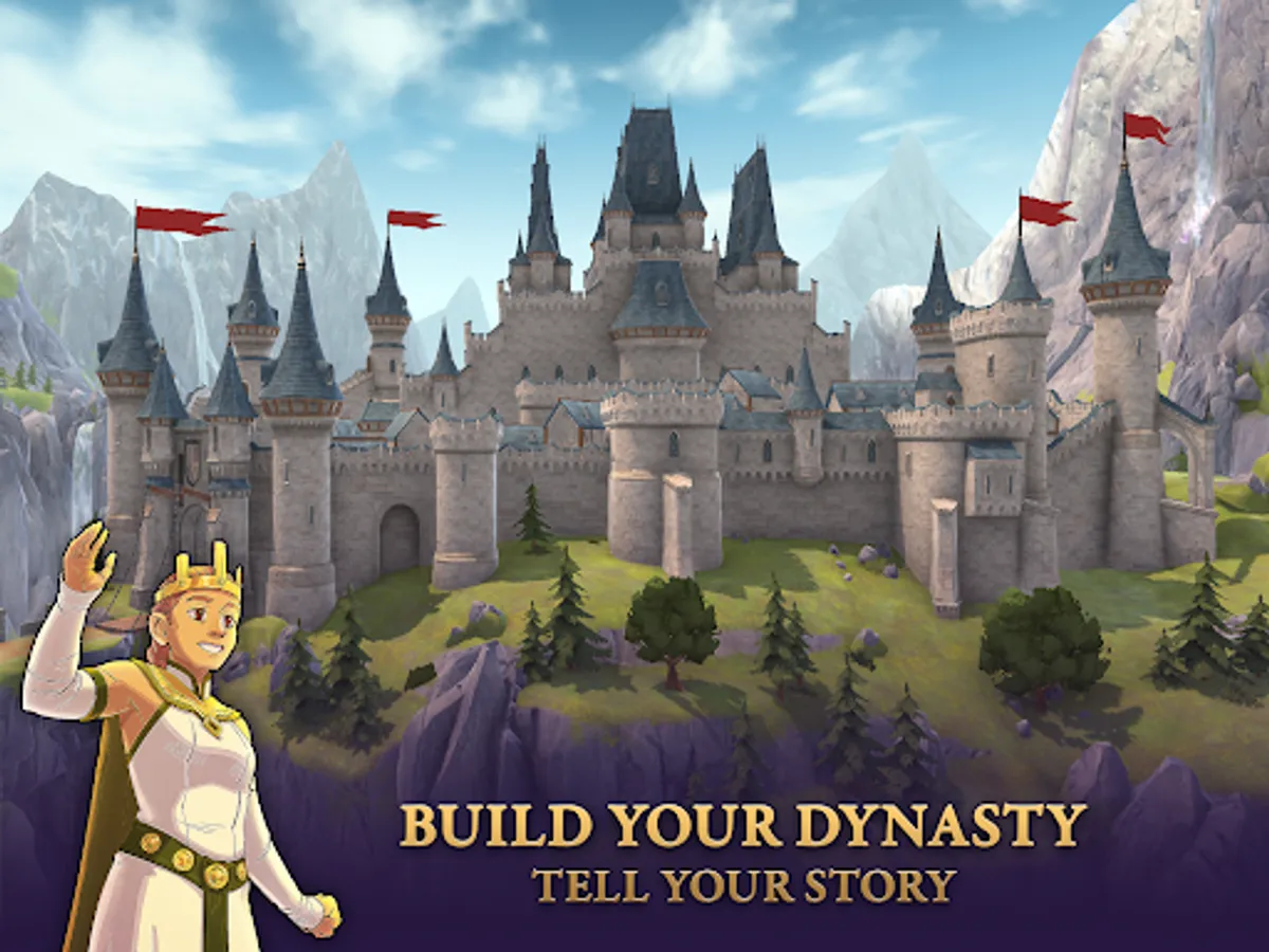 Screenshot 14