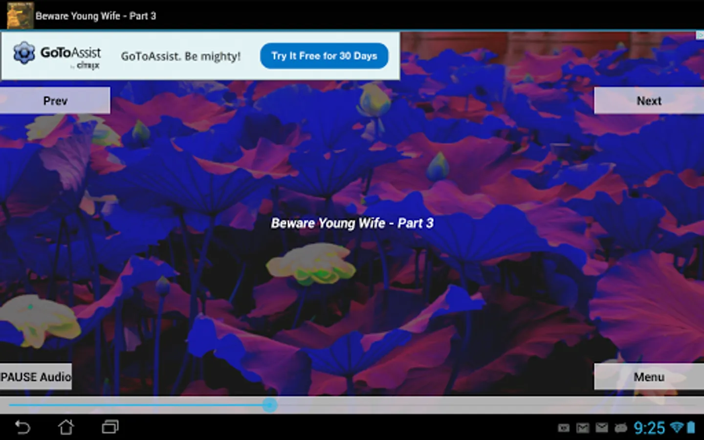 Screenshot 6