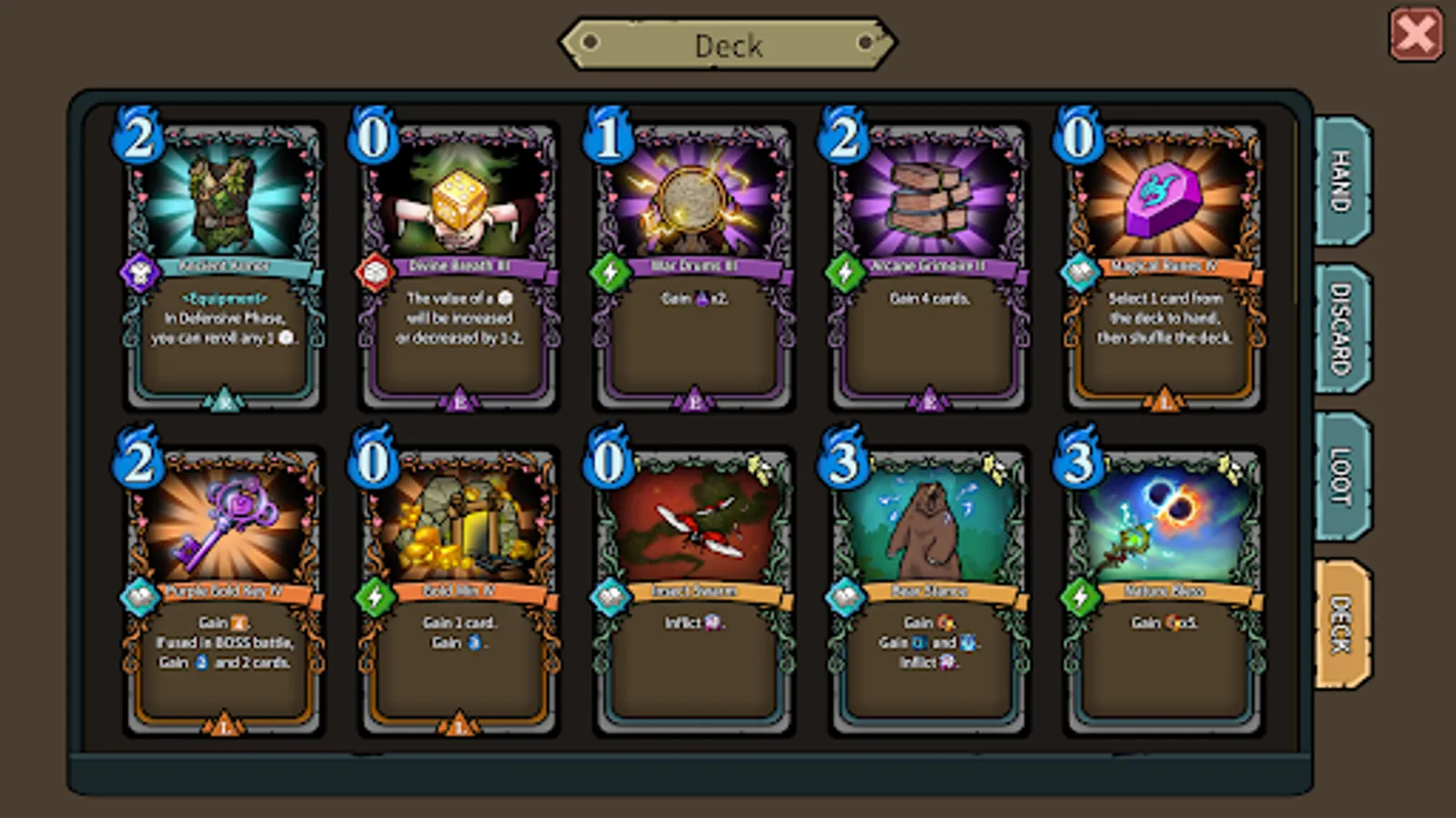 Screenshot 13