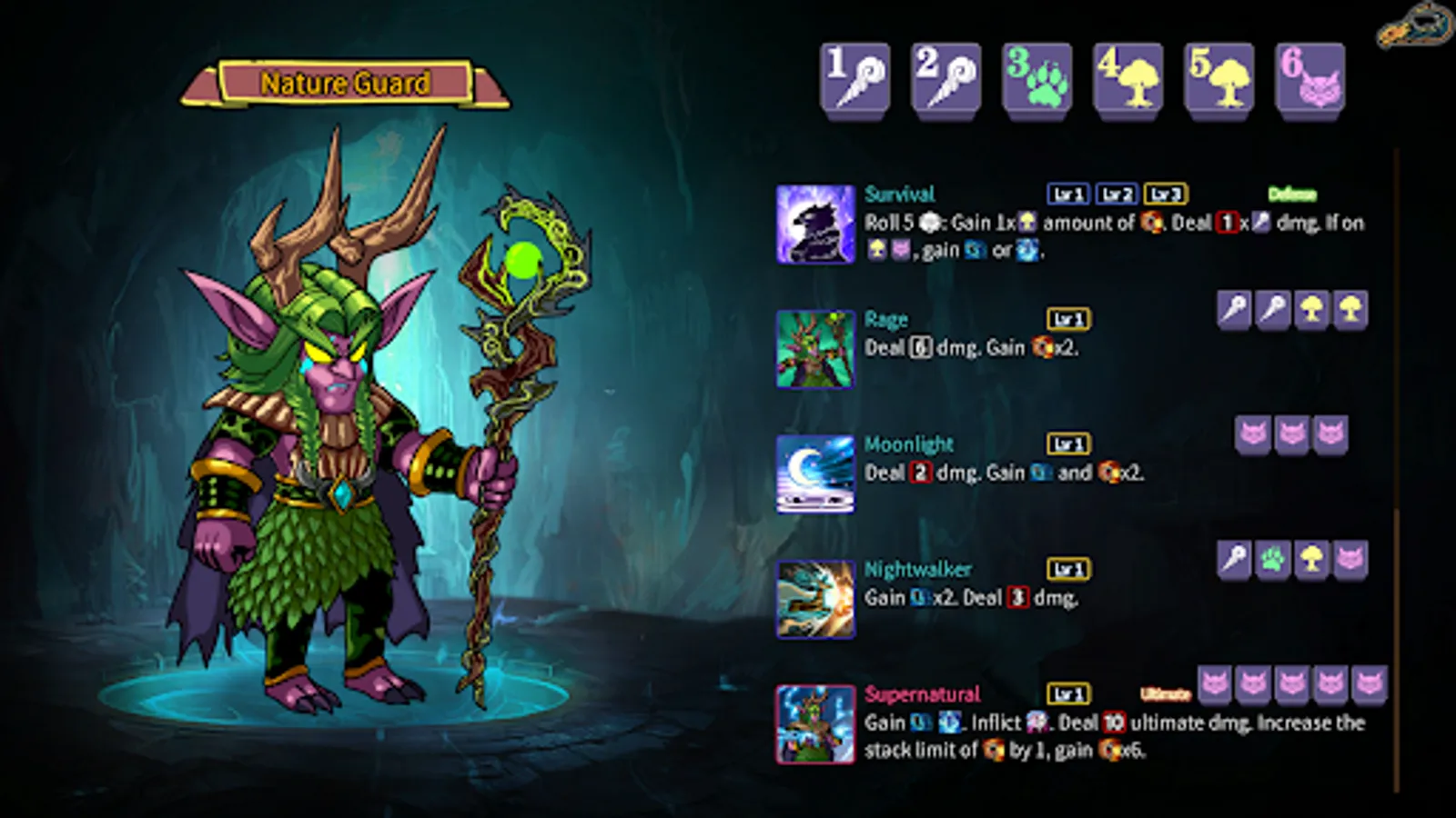 Screenshot 16