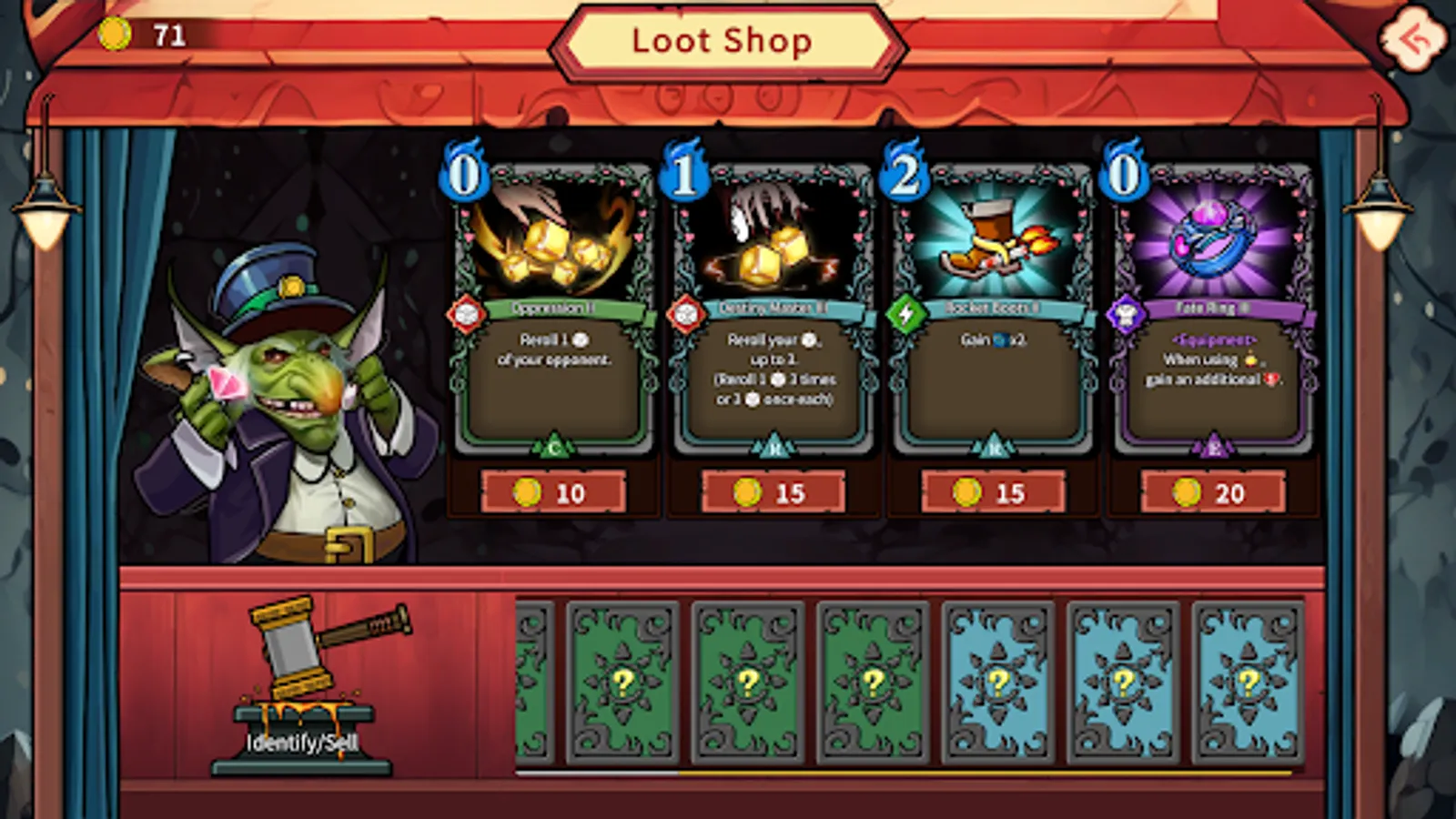 Screenshot 22