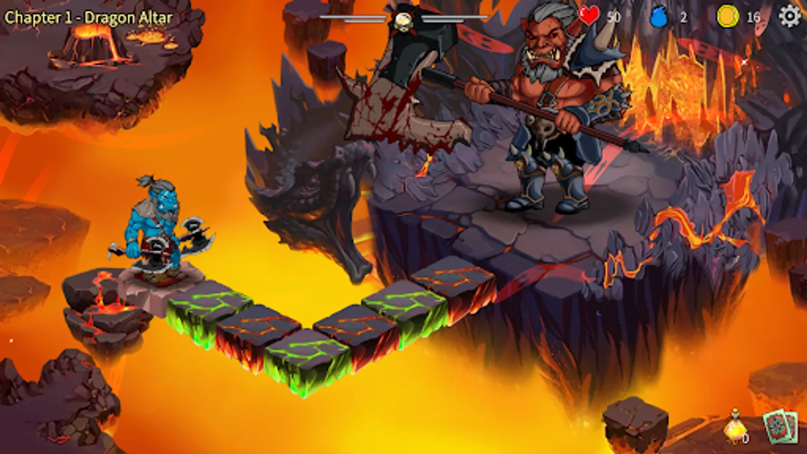 Screenshot 23