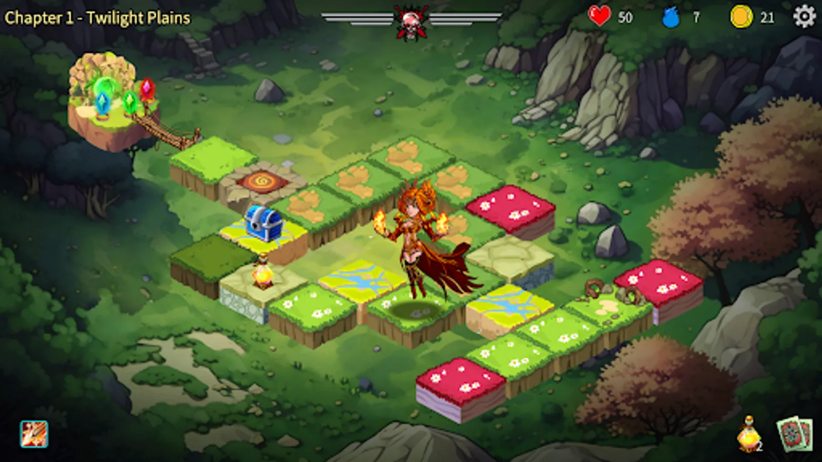 Screenshot 10