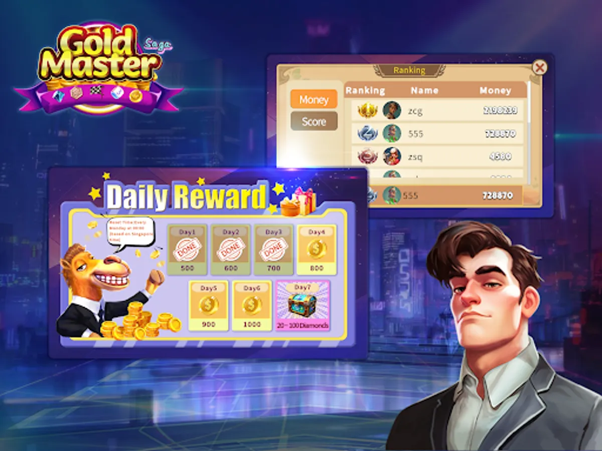 Screenshot 11