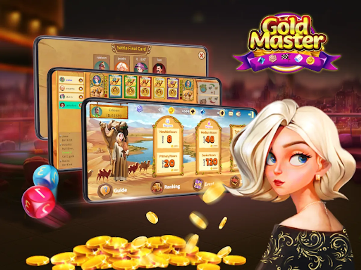 Screenshot 14
