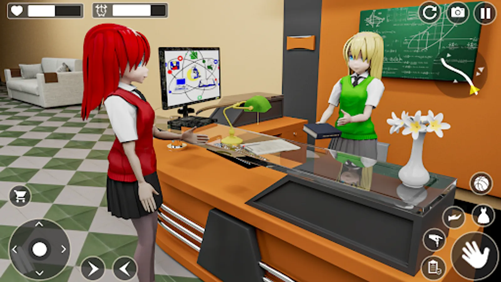 Screenshot 14