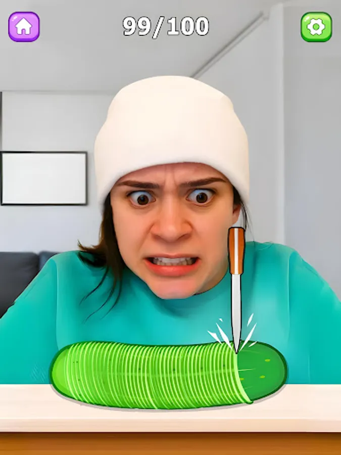 Screenshot 19